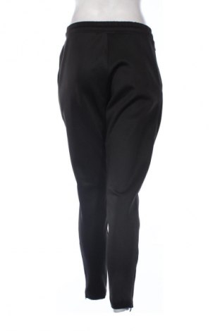 Damskie spodnie sportowe Unbranded, Rozmiar M, Kolor Czarny, Cena 66,39 zł