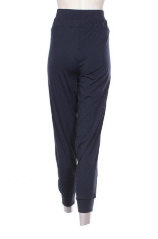 Damen Sporthose Unbranded, Größe XXL, Farbe Blau, Preis € 30,99