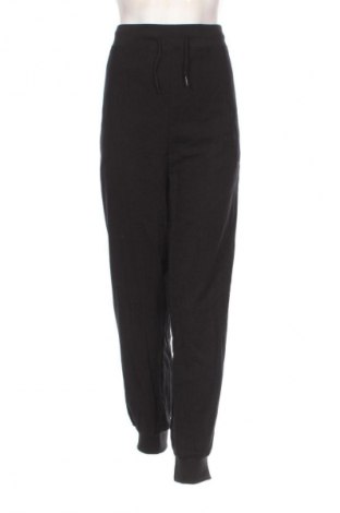 Női sport nadrág Unbranded, Méret XXL, Szín Fekete, Ár 11 839 Ft