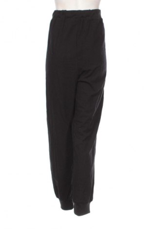 Női sport nadrág Unbranded, Méret XXL, Szín Fekete, Ár 11 839 Ft