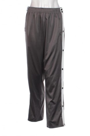 Női sport nadrág Unbranded, Méret M, Szín Szürke, Ár 11 839 Ft