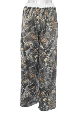 Női sport nadrág Unbranded, Méret L, Szín Sokszínű, Ár 5 776 Ft