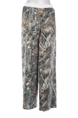 Női sport nadrág Unbranded, Méret L, Szín Sokszínű, Ár 5 776 Ft