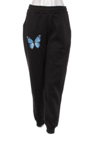 Női sport nadrág Unbranded, Méret M, Szín Fekete, Ár 5 776 Ft