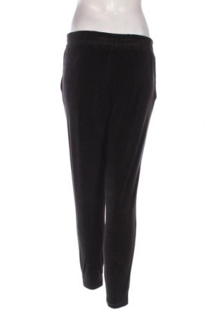 Dámské tepláky Unbranded, Velikost M, Barva Černá, Cena  366,00 Kč