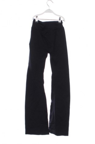 Damen Sporthose Unbranded, Größe XXS, Farbe Schwarz, Preis 14,83 €