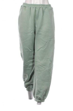 Női sport nadrág Unbranded, Méret M, Szín Zöld, Ár 5 800 Ft