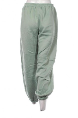 Női sport nadrág Unbranded, Méret M, Szín Zöld, Ár 5 800 Ft