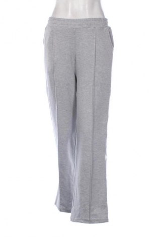 Damen Sporthose Unbranded, Größe L, Farbe Grau, Preis € 27,80