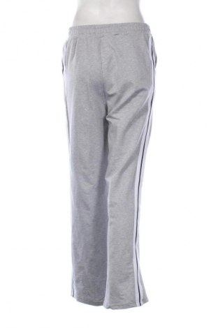 Damen Sporthose Unbranded, Größe L, Farbe Grau, Preis € 27,80