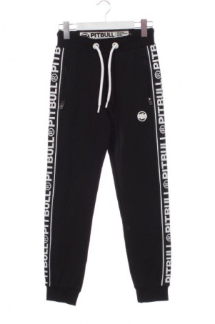 Női sport nadrág Unbranded, Méret XS, Szín Sokszínű, Ár 9 222 Ft