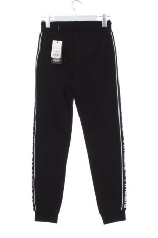 Női sport nadrág Unbranded, Méret XS, Szín Sokszínű, Ár 9 222 Ft