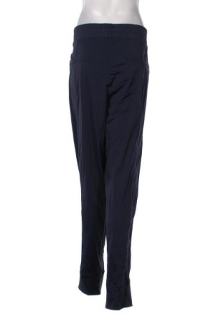 Női sport nadrág Unbranded, Méret 3XL, Szín Kék, Ár 6 049 Ft