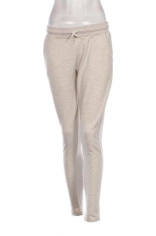 Női sport nadrág Unbranded, Méret M, Szín Sokszínű, Ár 5 776 Ft