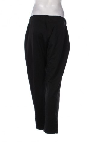 Dámské tepláky Unbranded, Velikost XL, Barva Černá, Cena  369,00 Kč