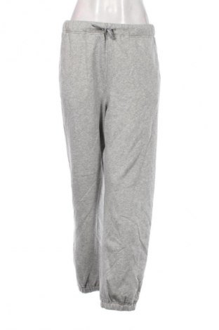 Női sport nadrág Unbranded, Méret S, Szín Szürke, Ár 4 489 Ft