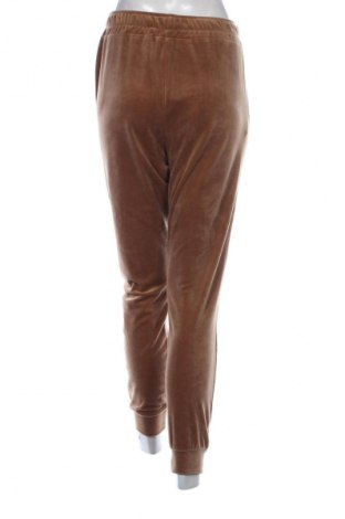 Γυναικείο αθλητικό παντελόνι Unbranded, Μέγεθος M, Χρώμα Καφέ, Τιμή 27,70 €