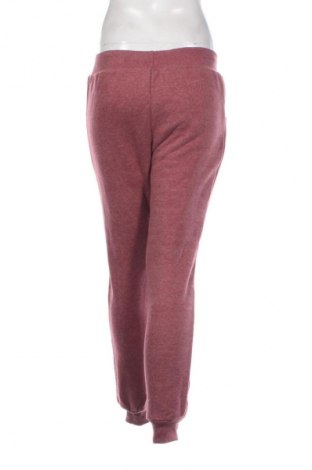 Damen Sporthose Unbranded, Größe S, Farbe Rot, Preis € 9,99