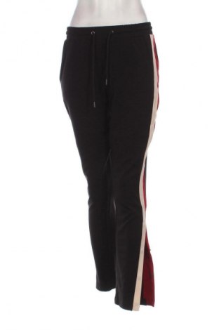 Дамско спортно долнище Unbranded, Размер M, Цвят Черен, Цена 28,99 лв.