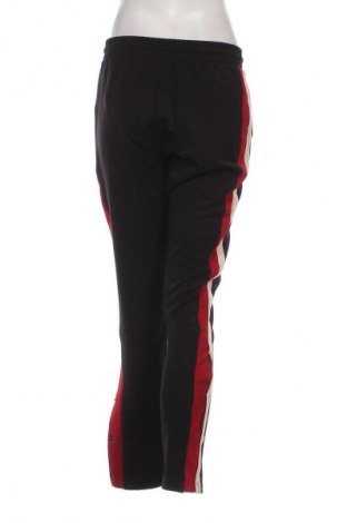 Дамско спортно долнище Unbranded, Размер M, Цвят Черен, Цена 28,99 лв.