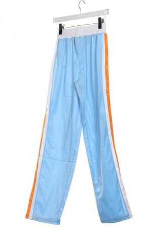 Дамско спортно долнище Unbranded, Размер XS, Цвят Многоцветен, Цена 29,00 лв.