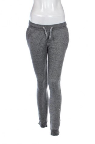 Damen Sporthose Unbranded, Größe L, Farbe Grau, Preis 14,83 €