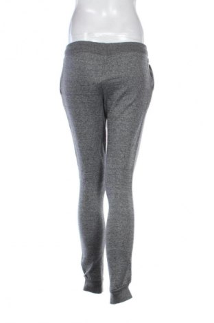 Damen Sporthose Unbranded, Größe L, Farbe Grau, Preis 14,83 €