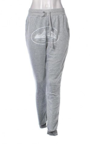 Női sport nadrág Unbranded, Méret S, Szín Szürke, Ár 4 169 Ft