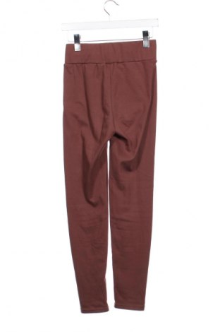 Női sport nadrág Unbranded, Méret XS, Szín Barna, Ár 5 865 Ft