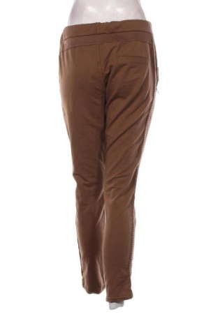 Női sport nadrág Unbranded, Méret M, Szín Barna, Ár 7 709 Ft