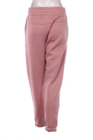 Damen Sporthose Unbranded, Größe M, Farbe Aschrosa, Preis 14,77 €