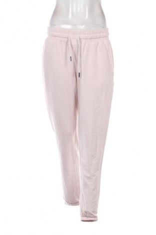 Damen Sporthose Unbranded, Größe S, Farbe Rosa, Preis 14,83 €