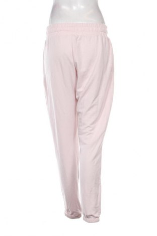 Damen Sporthose Unbranded, Größe S, Farbe Rosa, Preis 14,83 €