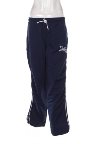 Damen Sporthose Unbranded, Größe M, Farbe Blau, Preis 14,83 €