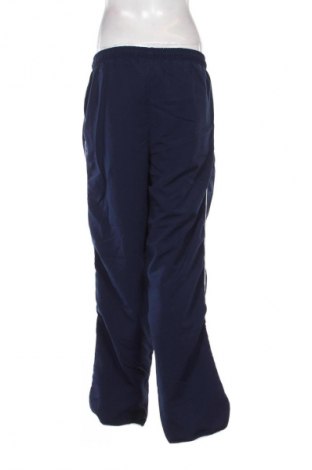 Damen Sporthose Unbranded, Größe M, Farbe Blau, Preis 14,83 €