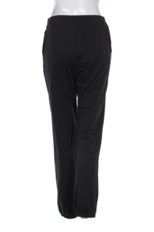 Γυναικείο αθλητικό παντελόνι Unbranded, Μέγεθος M, Χρώμα Μαύρο, Τιμή 15,00 €