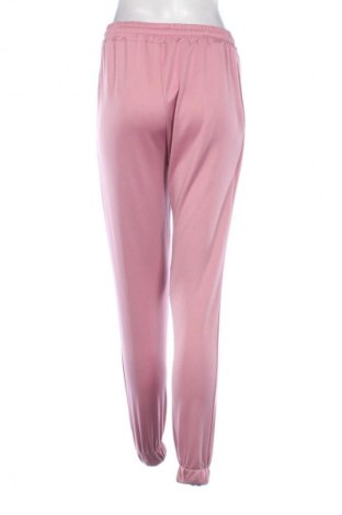Damen Sporthose Unbranded, Größe S, Farbe Rosa, Preis 15,00 €