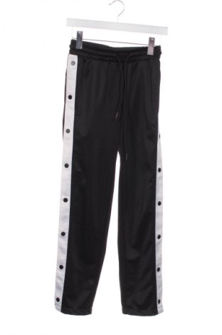 Γυναικείο αθλητικό παντελόνι Unbranded, Μέγεθος XS, Χρώμα Πολύχρωμο, Τιμή 15,00 €