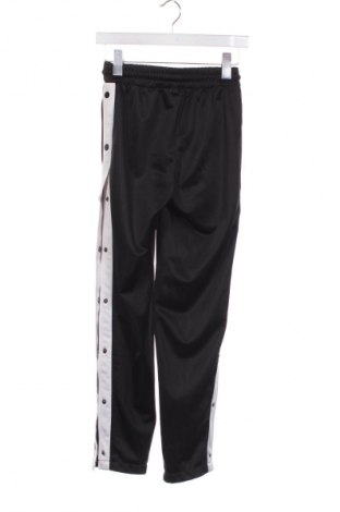 Γυναικείο αθλητικό παντελόνι Unbranded, Μέγεθος XS, Χρώμα Πολύχρωμο, Τιμή 15,00 €