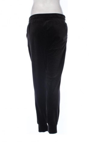 Γυναικείο αθλητικό παντελόνι Unbranded, Μέγεθος M, Χρώμα Μαύρο, Τιμή 15,00 €