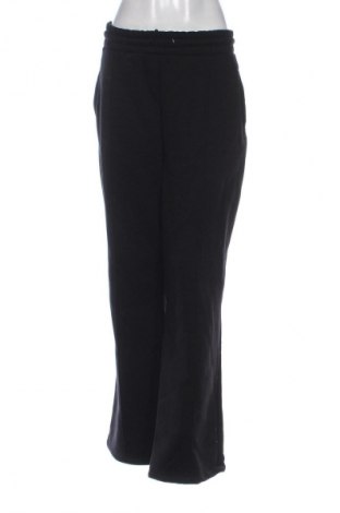 Pantaloni trening de femei Unbranded, Mărime 3XL, Culoare Negru, Preț 77,17 Lei