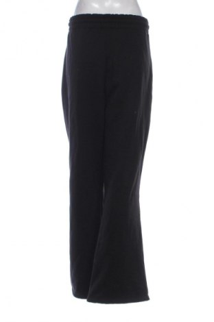 Pantaloni trening de femei Unbranded, Mărime 3XL, Culoare Negru, Preț 77,17 Lei