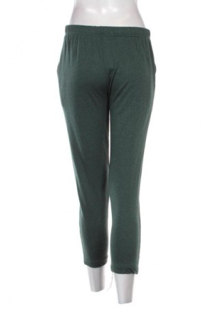 Damen Sporthose Unbranded, Größe S, Farbe Grün, Preis 13,99 €