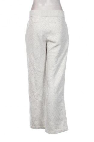 Дамско спортно долнище Unbranded, Размер L, Цвят Многоцветен, Цена 19,99 лв.