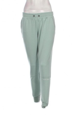 Női sport nadrág Unbranded, Méret M, Szín Zöld, Ár 5 399 Ft