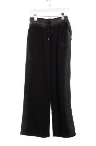 Pantaloni trening de bărbați Your Turn, Mărime XS, Culoare Multicolor, Preț 142,99 Lei