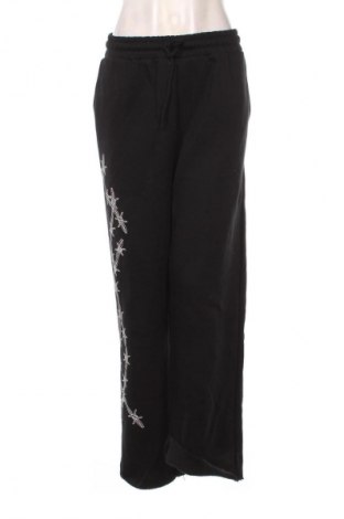 Dámske tepláky Your Turn, Veľkosť XL, Farba Čierna, Cena  46,95 €