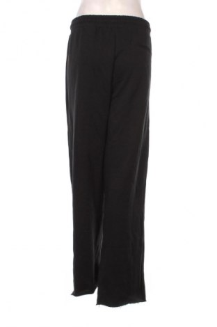 Dámske tepláky Your Turn, Veľkosť XL, Farba Čierna, Cena  46,95 €