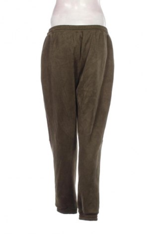 Damen Sporthose Unbranded, Größe M, Farbe Grün, Preis 11,99 €