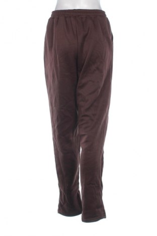 Damen Sporthose Unbranded, Größe M, Farbe Braun, Preis € 10,99